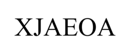 xjaeoa