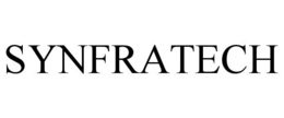 synfratech