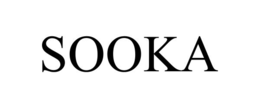 sooka
