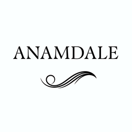 anamdale