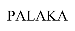 palaka