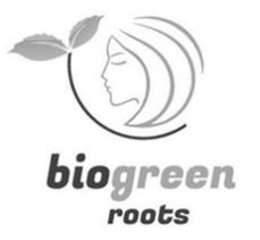 biogreen roots