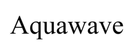 aquawave