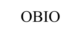 obio