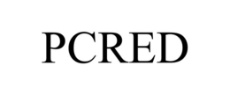 pcred