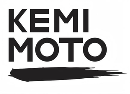 kemimoto