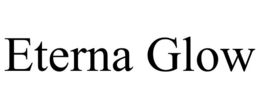 eterna glow