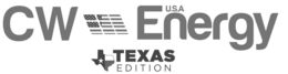 cw energy u.s.a texas edition