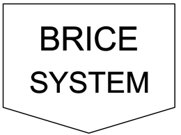 brice system