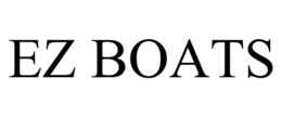 ez boats