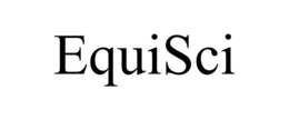 equisci