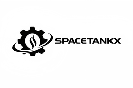 spacetankx