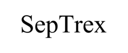 septrex
