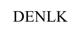 denlk