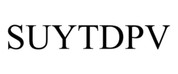 suytdpv