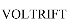 voltrift