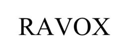 ravox