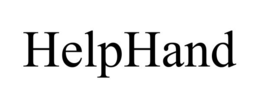 helphand