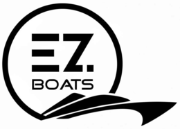 ez boats