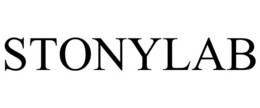 stonylab