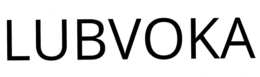 lubvoka