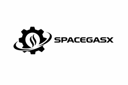 spacegasx