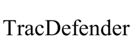tracdefender