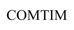 comtim