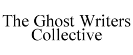 the ghost writers collective