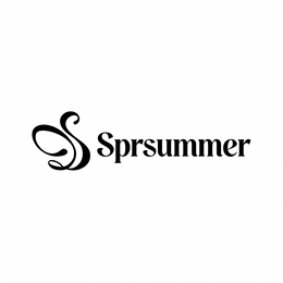 sprsummer