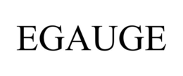 egauge