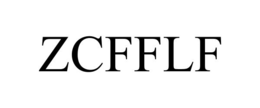 zcfflf