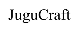 jugucraft