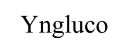 yngluco