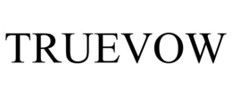 truevow