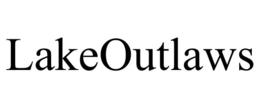 lakeoutlaws