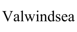 valwindsea