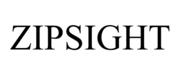 zipsight