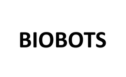 biobots