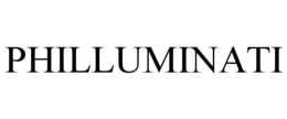 philluminati