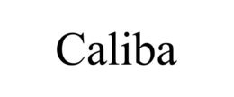 caliba