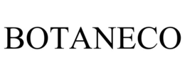 botaneco