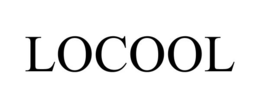 locool