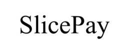 slicepay