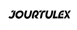 jourtulex