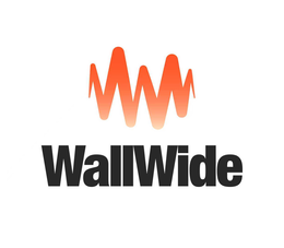 wallwide