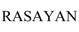 rasayan