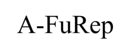a-furep