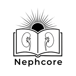 nephcore