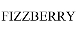 fizzberry